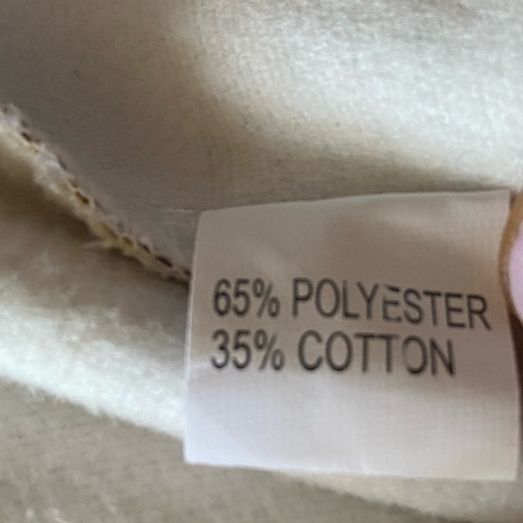 Southwest Aztec Lightweight All Seasons Jacket Southwest Colors Women’s Size 2X - Picture 6 of 13